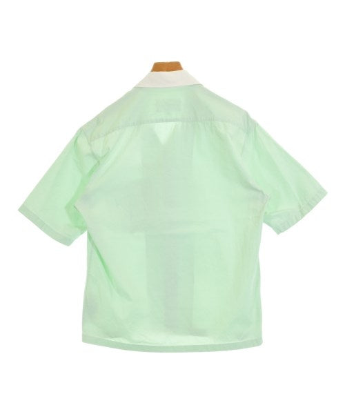 Maison Margiela เสื้อลำลอง