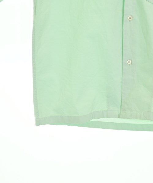 Maison Margiela เสื้อลำลอง