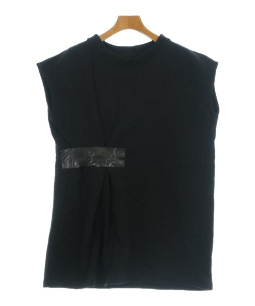 Maison Margiela เสื้อสเวตเตอร์