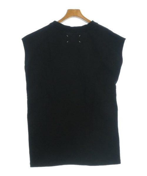 Maison Margiela เสื้อสเวตเตอร์