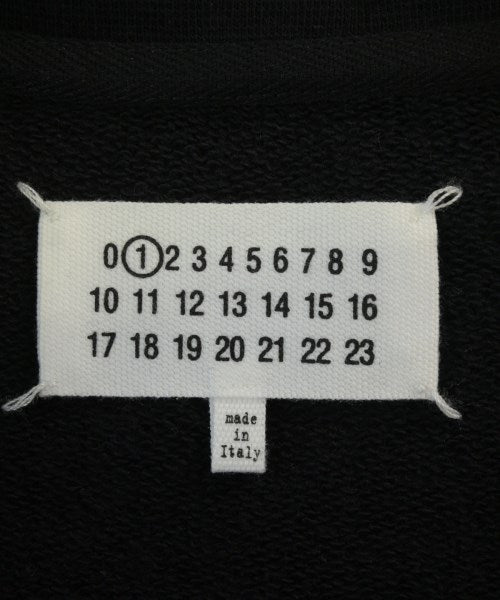 Maison Margiela เสื้อสเวตเตอร์