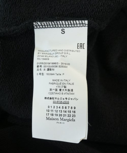 Maison Margiela เสื้อสเวตเตอร์