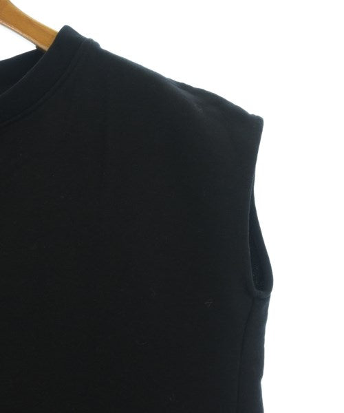 Maison Margiela เสื้อสเวตเตอร์