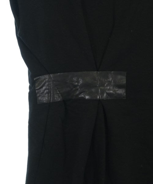 Maison Margiela เสื้อสเวตเตอร์