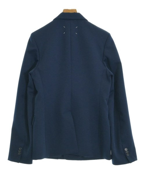 Maison Margiela แจ็คเก็ตลำลอง
