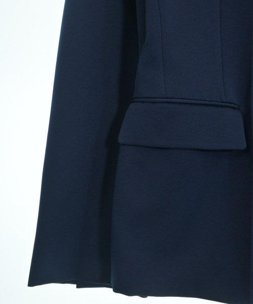 Maison Margiela แจ็คเก็ตลำลอง