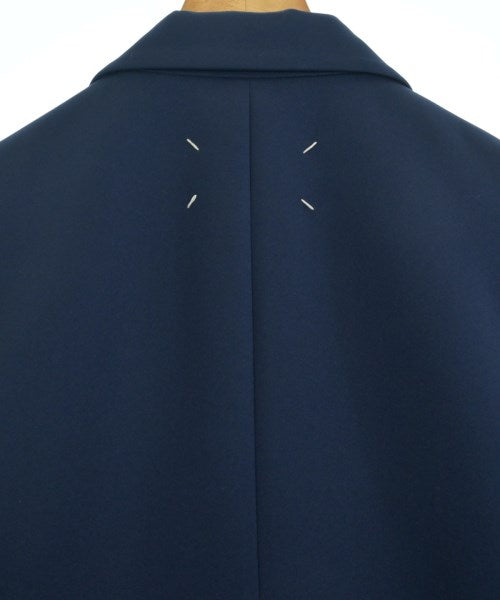 Maison Margiela แจ็คเก็ตลำลอง