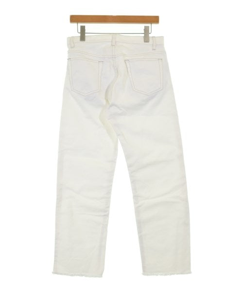 Maison Margiela ยีนส์