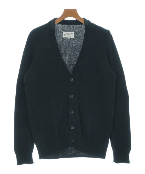 Maison Margiela เสื้อคาร์ดิแกน