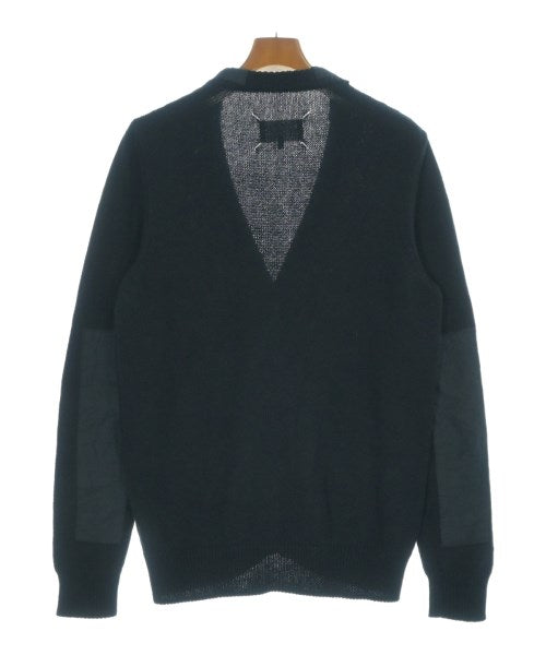 Maison Margiela เสื้อคาร์ดิแกน