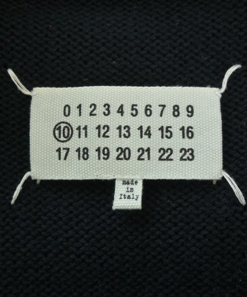 Maison Margiela เสื้อคาร์ดิแกน
