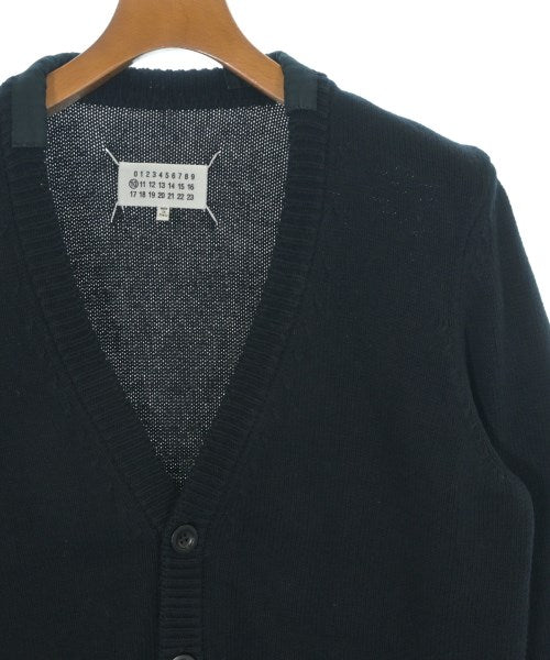 Maison Margiela เสื้อคาร์ดิแกน