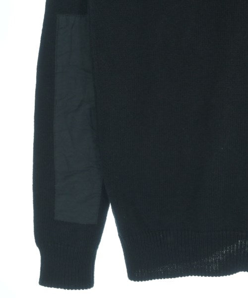 Maison Margiela เสื้อคาร์ดิแกน