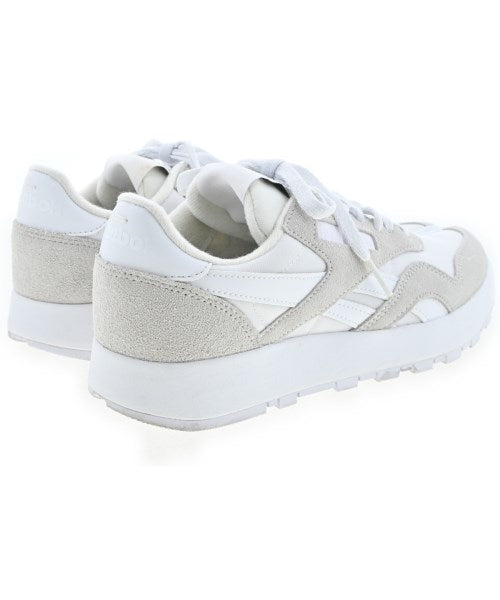 Maison Margiela รองเท้าผ้าใบ