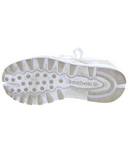 Maison Margiela รองเท้าผ้าใบ