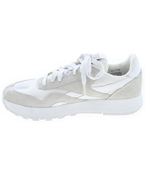Maison Margiela รองเท้าผ้าใบ