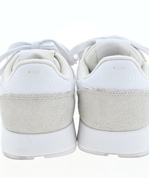 Maison Margiela รองเท้าผ้าใบ