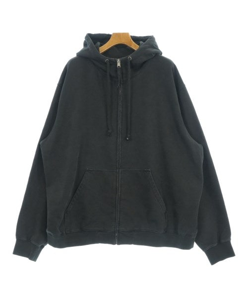 Maison Margiela เสื้อฮู้ด