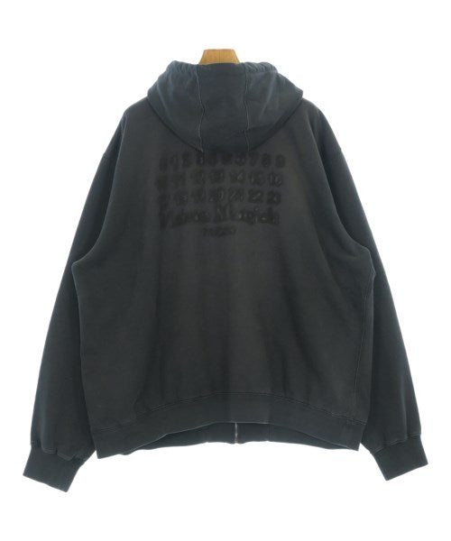 Maison Margiela เสื้อฮู้ด