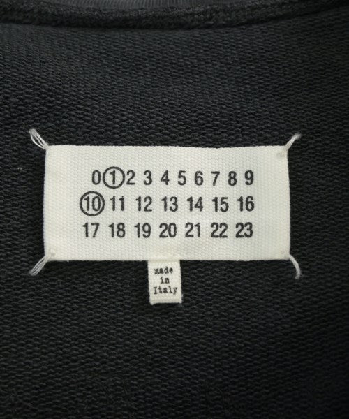 Maison Margiela เสื้อฮู้ด