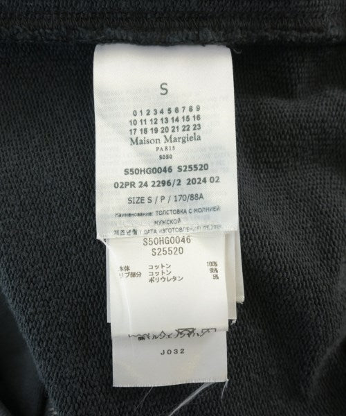 Maison Margiela เสื้อฮู้ด