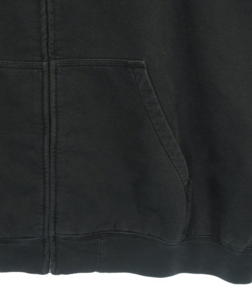 Maison Margiela เสื้อฮู้ด