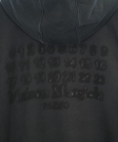 Maison Margiela เสื้อฮู้ด