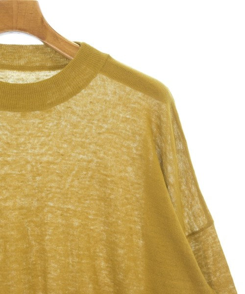 Maison Margiela เสื้อกันหนาว