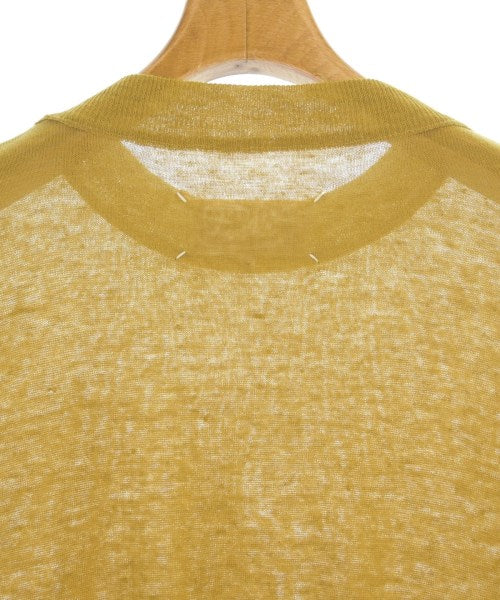 Maison Margiela เสื้อกันหนาว
