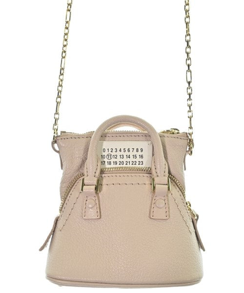 Maison Margiela กระเป๋าสะพาย
