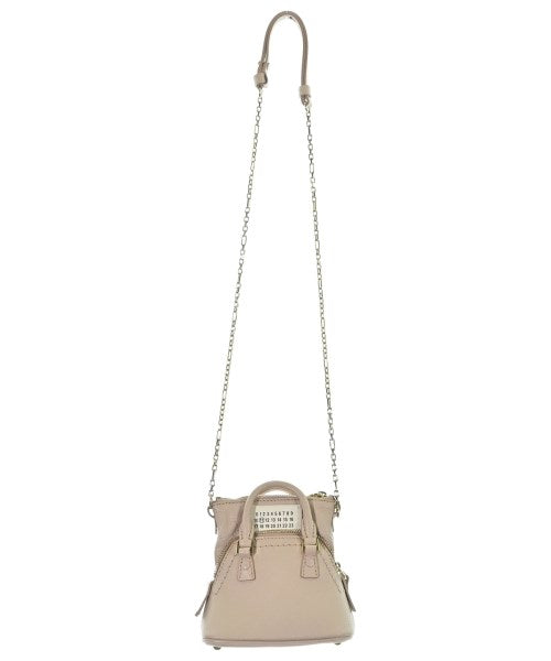 Maison Margiela กระเป๋าสะพาย