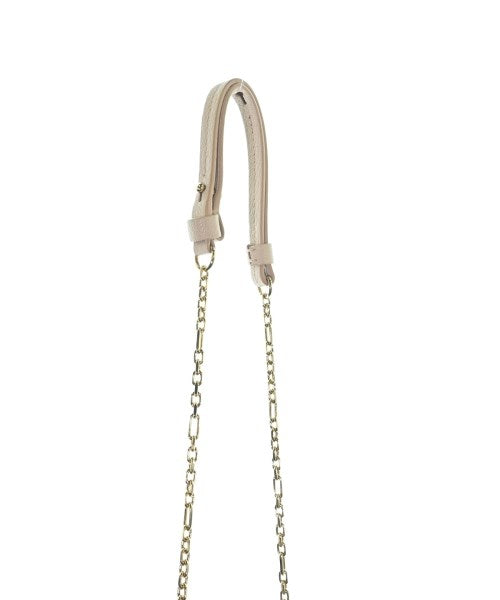 Maison Margiela กระเป๋าสะพาย
