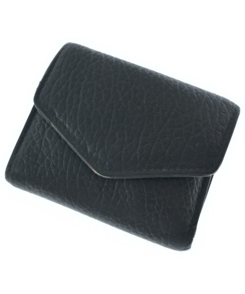 Maison Margiela กระเป๋าสตางค์/กระเป๋าใส่เหรียญ