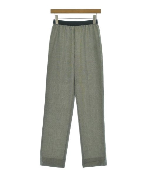 Maison Margiela กางเกง อื่น
