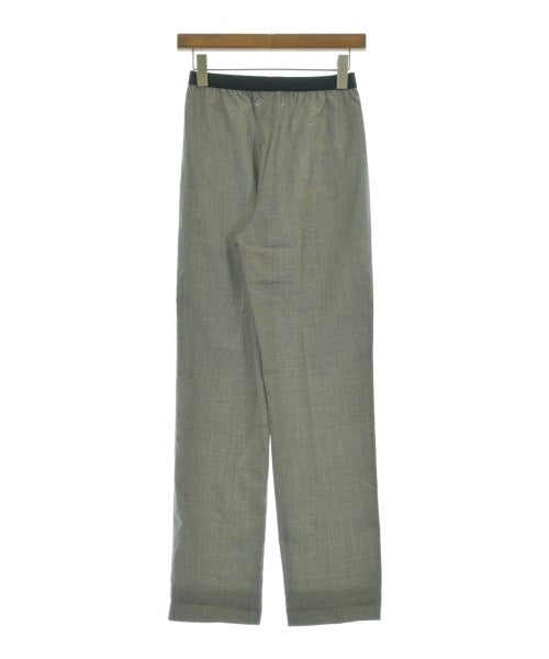 Maison Margiela กางเกง อื่น