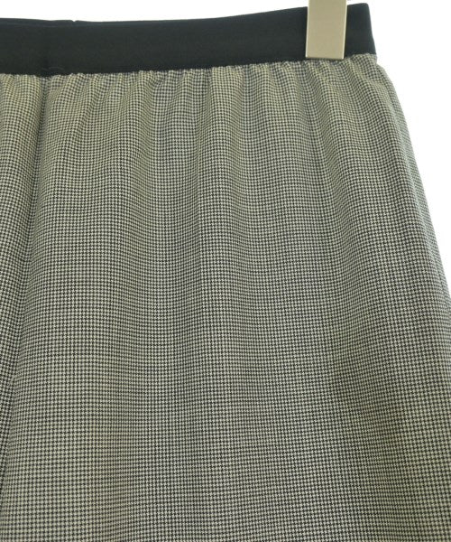 Maison Margiela กางเกง อื่น