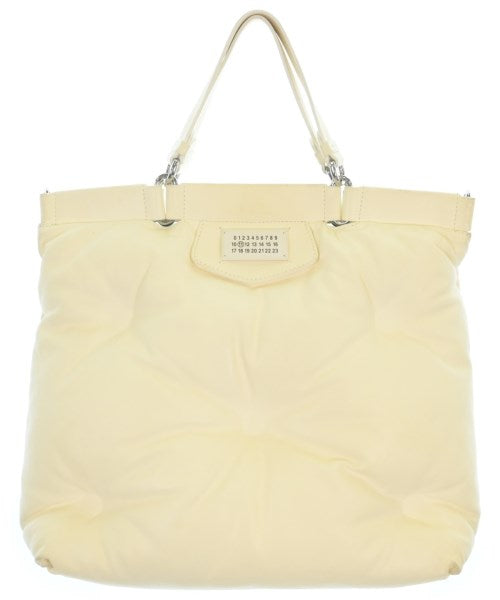 Maison Margiela กระเป๋าถือขนาดใหญ่
