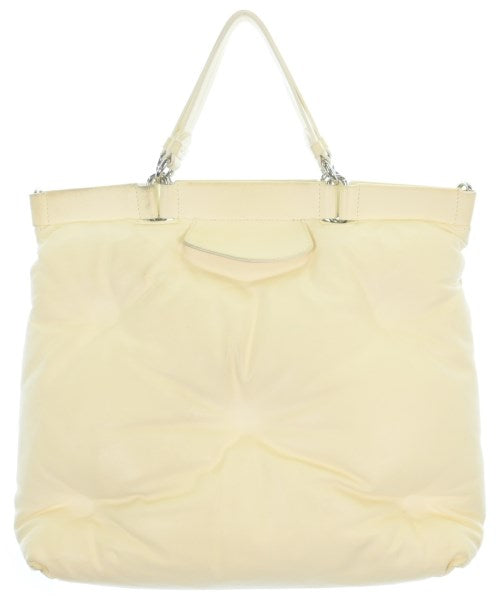 Maison Margiela กระเป๋าถือขนาดใหญ่