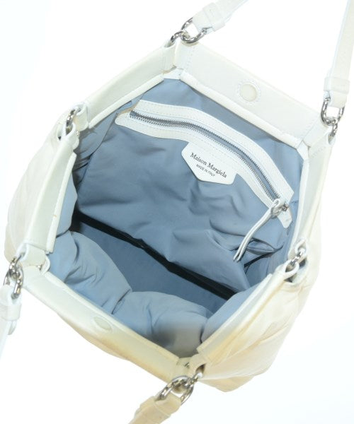 Maison Margiela กระเป๋าถือขนาดใหญ่