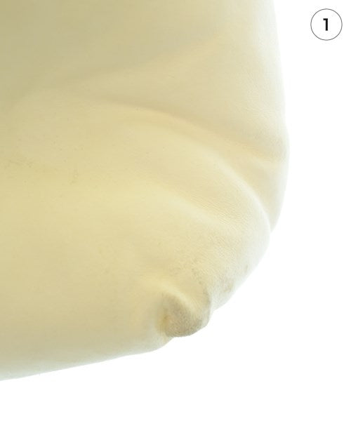 Maison Margiela กระเป๋าถือขนาดใหญ่