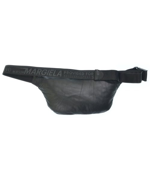 Maison Margiela กระเป๋าสะพาย