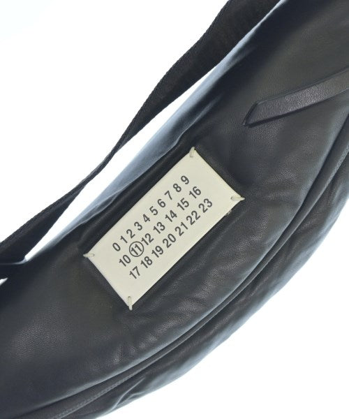 Maison Margiela กระเป๋าสะพาย