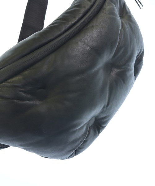 Maison Margiela กระเป๋าสะพาย