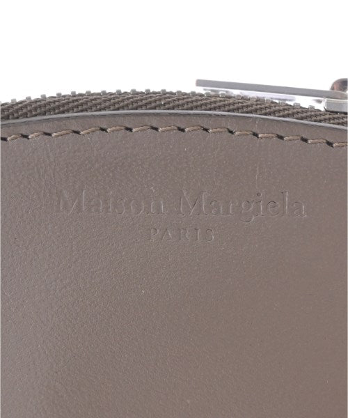 Maison Margiela กล่องใส่บัตร