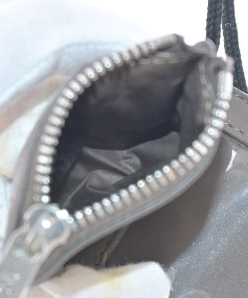 Maison Margiela กล่องใส่บัตร