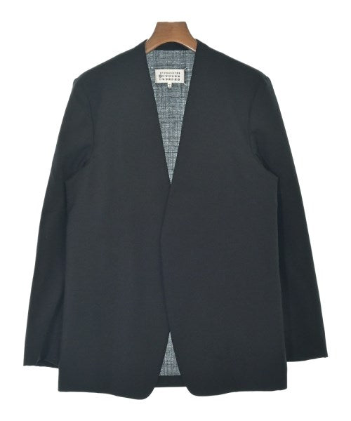 Maison Margiela แจ็คเก็ต