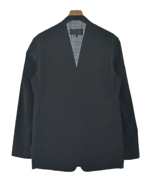 Maison Margiela แจ็คเก็ต