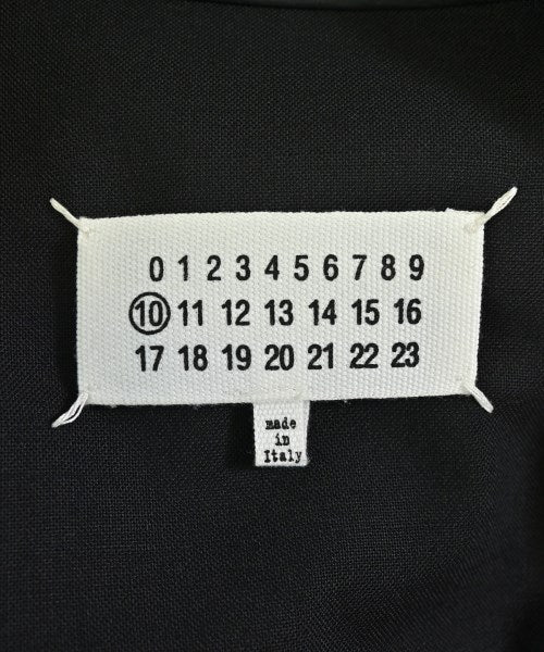 Maison Margiela แจ็คเก็ต