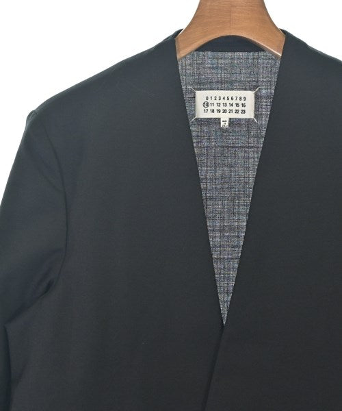 Maison Margiela แจ็คเก็ต