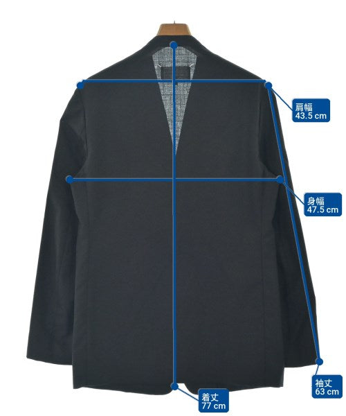 Maison Margiela แจ็คเก็ต